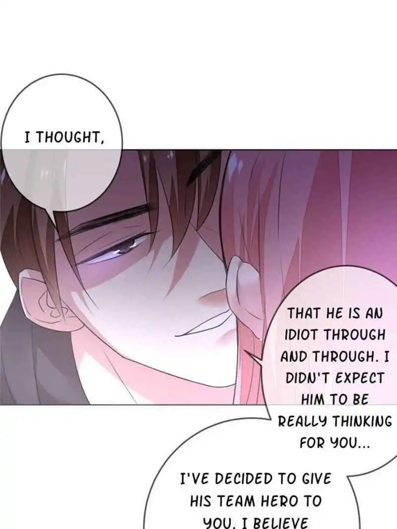 Legend Reboot Chapter 104 98